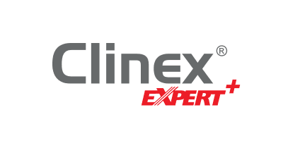 Clinex Expert +